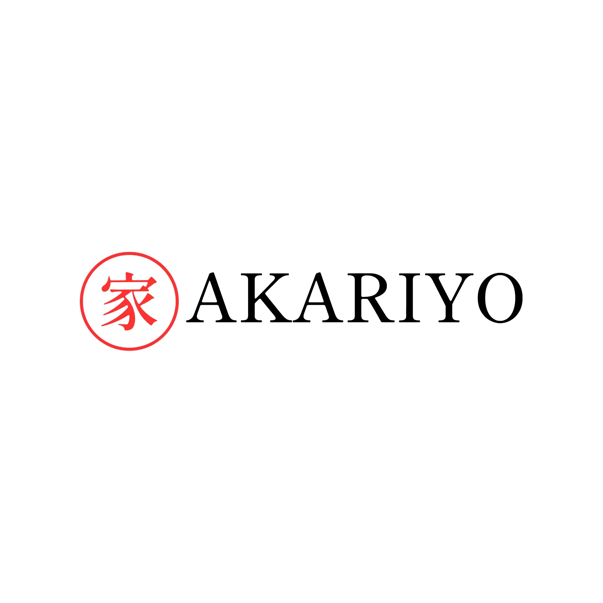 Akariyo